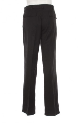 Herrenhose Blend, Größe L, Farbe Schwarz, Preis € 25,00