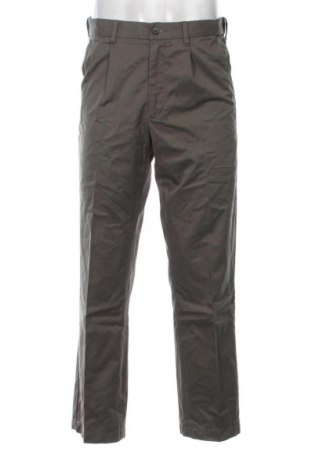 Herrenhose Blue Heeler, Größe M, Farbe Grün, Preis € 35,00