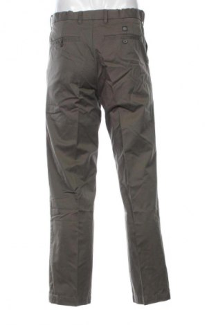 Herrenhose Blue Heeler, Größe M, Farbe Grün, Preis € 35,00