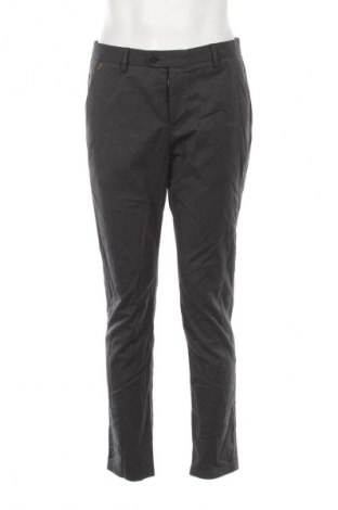 Herrenhose Bonobo, Größe M, Farbe Grau, Preis € 33,99