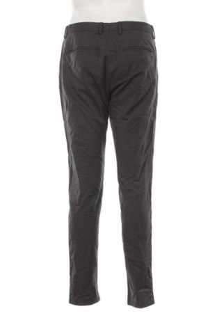 Herrenhose Bonobo, Größe M, Farbe Grau, Preis € 33,99