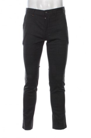 Herrenhose Boss Orange, Größe M, Farbe Mehrfarbig, Preis € 112,99