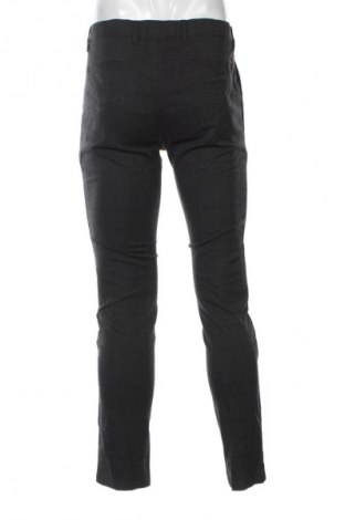 Herrenhose Boss Orange, Größe M, Farbe Mehrfarbig, Preis € 112,99