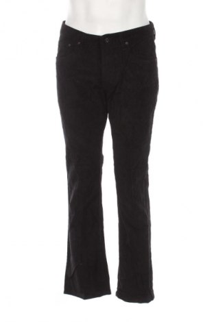 Herrenhose Bossini, Größe M, Farbe Schwarz, Preis € 43,99