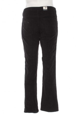 Herrenhose Bossini, Größe M, Farbe Schwarz, Preis € 43,99