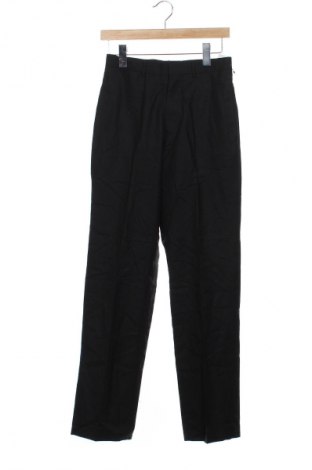 Herrenhose Bossini, Größe XS, Farbe Schwarz, Preis € 43,99