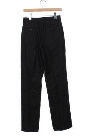 Herrenhose Bossini, Größe XS, Farbe Schwarz, Preis € 43,99