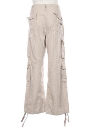 Herrenhose Brandit, Größe XL, Farbe Beige, Preis € 75,99