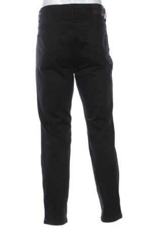 Herrenhose Brax, Größe L, Farbe Schwarz, Preis € 47,99