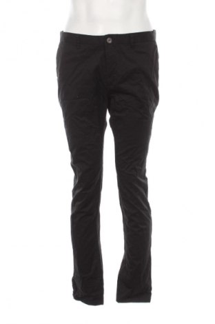 Herrenhose Brice, Größe L, Farbe Schwarz, Preis € 27,99