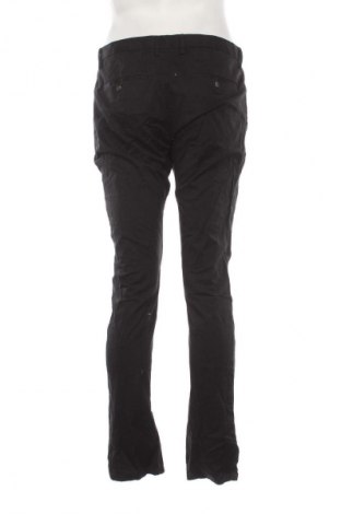 Herrenhose Brice, Größe L, Farbe Schwarz, Preis € 27,99