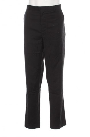 Herrenhose Brilliant, Größe XL, Farbe Schwarz, Preis € 43,99