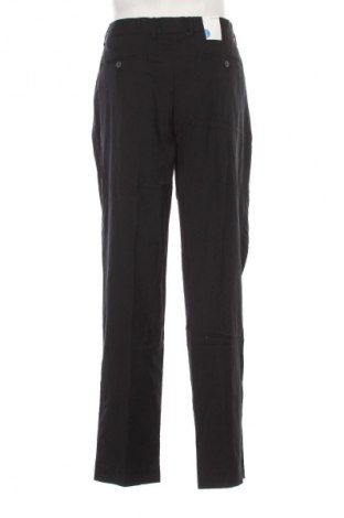 Herrenhose Brilliant, Größe XL, Farbe Schwarz, Preis € 43,99