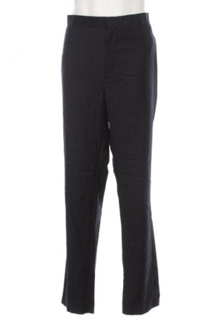 Pánské kalhoty  Brilliant, Velikost 4XL, Barva Modrá, Cena  999,00 Kč