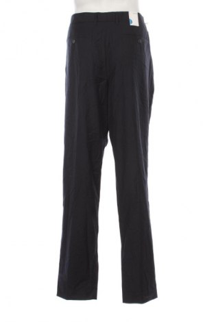 Pánské kalhoty  Brilliant, Velikost 4XL, Barva Modrá, Cena  999,00 Kč