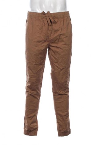 Herrenhose Brilliant, Größe M, Farbe Braun, Preis € 43,99