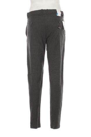 Herrenhose Brilliant, Größe M, Farbe Grau, Preis € 43,99