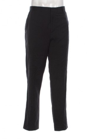 Herrenhose Brilliant, Größe XL, Farbe Schwarz, Preis € 11,99