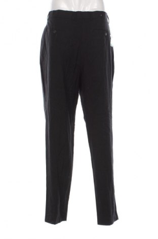 Herrenhose Brilliant, Größe XL, Farbe Schwarz, Preis € 11,99