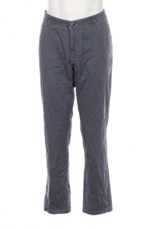 Herrenhose Bruhl, Größe XL, Farbe Mehrfarbig, Preis 109,99 €