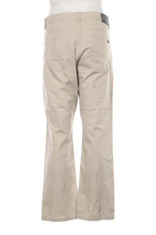 Férfi nadrág C&A, Méret XL, Szín Bézs, Ár 7 828 Ft