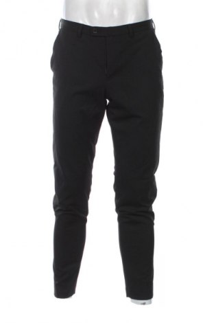 Herrenhose C&A, Größe M, Farbe Schwarz, Preis € 27,99