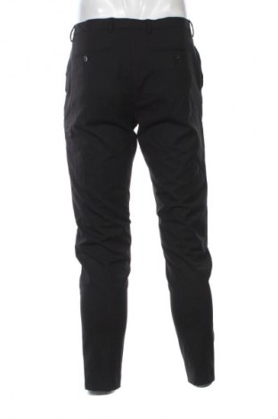 Herrenhose C&A, Größe M, Farbe Schwarz, Preis € 27,99