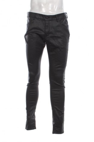 Herrenhose C.O.J., Größe L, Farbe Schwarz, Preis € 33,99