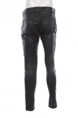 Herrenhose C.O.J., Größe L, Farbe Schwarz, Preis € 33,99