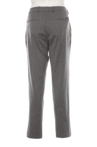 Herrenhose Calvin Klein, Größe XXL, Farbe Grau, Preis € 32,99