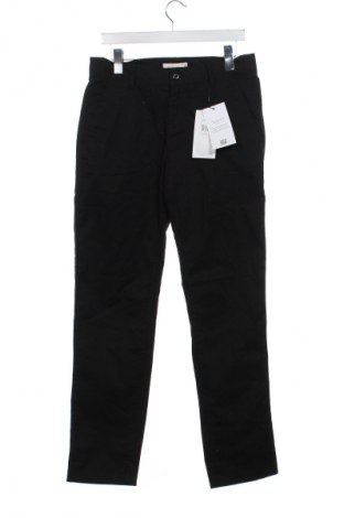 Pánské kalhoty  Calvin Klein Jeans, Velikost S, Barva Černá, Cena  589,00 Kč