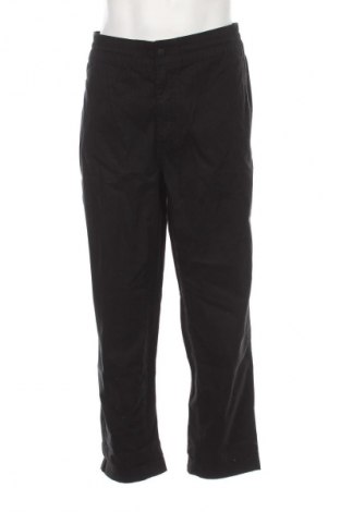 Pánske nohavice  Calvin Klein Jeans, Veľkosť L, Farba Čierna, Cena  99,95 €