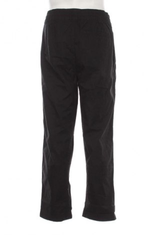 Pánske nohavice  Calvin Klein Jeans, Veľkosť L, Farba Čierna, Cena  99,95 €