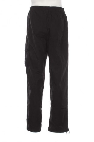 Pánske nohavice  Calvin Klein Jeans, Veľkosť M, Farba Čierna, Cena  97,95 €