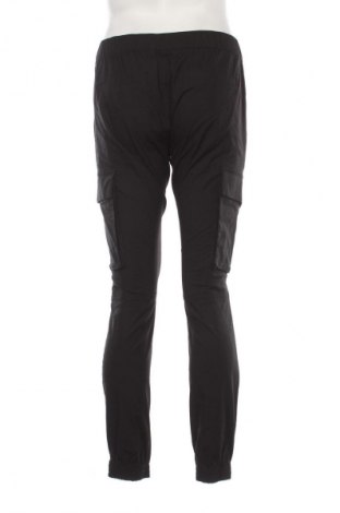 Herrenhose Calvin Klein Jeans, Größe M, Farbe Schwarz, Preis € 77,99