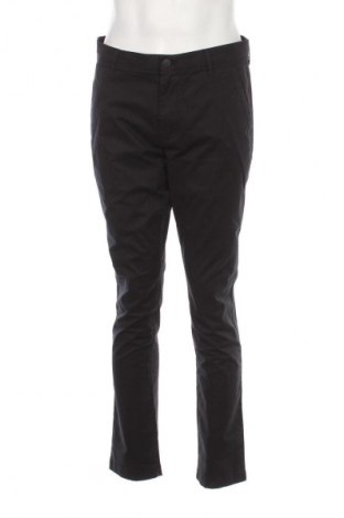 Herrenhose Calvin Klein Jeans, Größe M, Farbe Blau, Preis 81,99 €