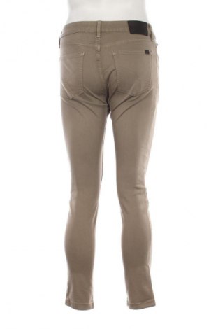 Férfi nadrág Calvin Klein Jeans, Méret S, Szín Zöld, Ár 13 685 Ft