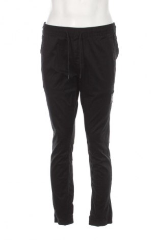 Herrenhose Calvin Klein Jeans, Größe M, Farbe Schwarz, Preis € 107,99