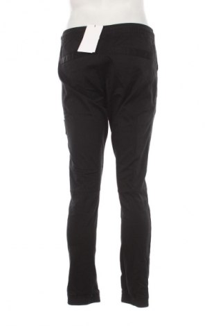 Herrenhose Calvin Klein Jeans, Größe M, Farbe Schwarz, Preis € 107,99