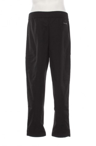 Herrenhose Calvin Klein Jeans, Größe M, Farbe Schwarz, Preis € 102,99
