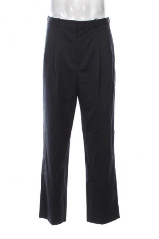 Pantaloni de bărbați Calvin Klein Jeans, Mărime L, Culoare Negru, Preț 1.139,99 Lei