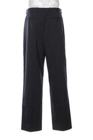 Pantaloni de bărbați Calvin Klein Jeans, Mărime L, Culoare Negru, Preț 1.139,99 Lei
