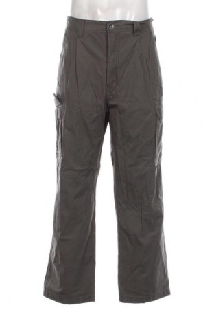 Herrenhose Camel Active, Größe XL, Farbe Grün, Preis € 109,99