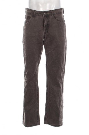 Herrenhose Camel Active, Größe L, Farbe Braun, Preis € 47,99