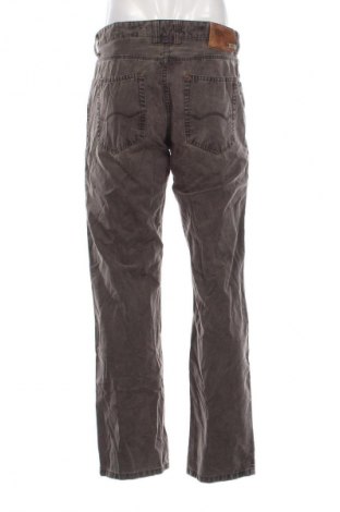 Herrenhose Camel Active, Größe L, Farbe Braun, Preis € 47,99