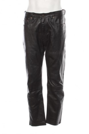 Herrenhose Canda, Größe L, Farbe Schwarz, Preis € 20,00