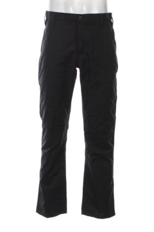 Pánske nohavice  Carhartt, Veľkosť M, Farba Čierna, Cena  47,95 €