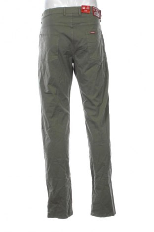 Ανδρικό παντελόνι Carrera Jeans, Μέγεθος L, Χρώμα Πράσινο, Τιμή 39,99 €