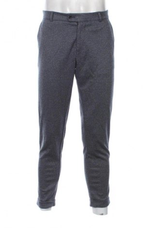 Pánske nohavice  Cg, Veľkosť XXL, Farba Viacfarebná, Cena  22,95 €