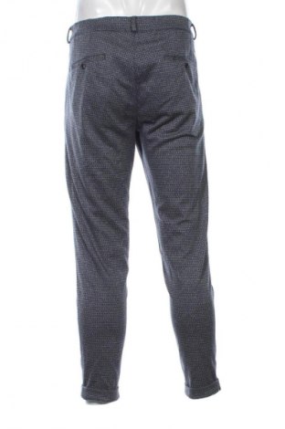 Pánske nohavice  Cg, Veľkosť XXL, Farba Viacfarebná, Cena  22,95 €